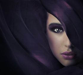Fotolia_22627165_XS.jpg