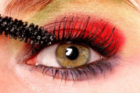 wimpern_artikelbild_748143p.jpg